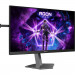 Монитор AOC AGON AG246FK6 (24.1")