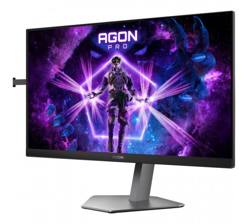 Монитор AOC AGON AG246FK6 (24.1")