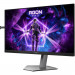 Монитор AOC AGON AG246FK6 (24.1")