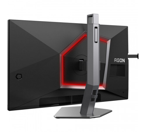 Монитор AOC AGON AG246FK6 (24.1")