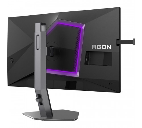 Монитор AOC AGON AG246FK6 (24.1")