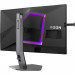Монитор AOC AGON AG246FK6 (24.1")