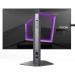 Монитор AOC AGON AG246FK6 (24.1")