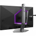 Монитор AOC AGON AG246FK6 (24.1")