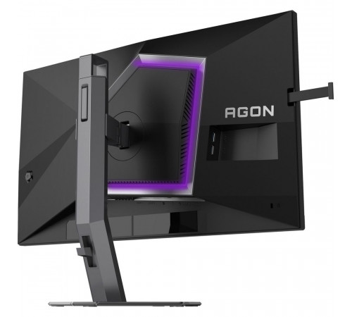 Монитор AOC AGON AG246FK6 (24.1")