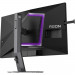 Монитор AOC AGON AG246FK6 (24.1")