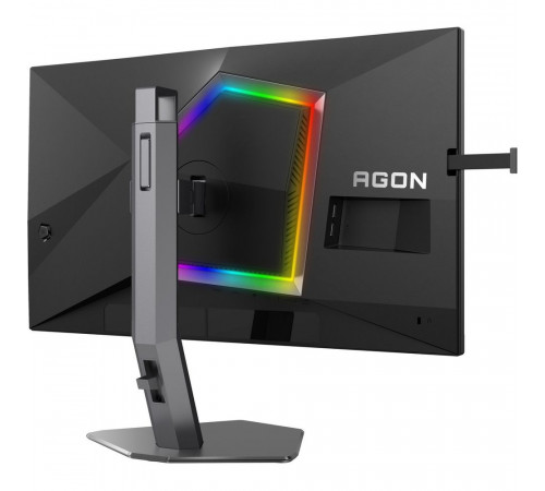 Монитор AOC AGON AG246FK6 (24.1")