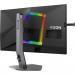 Монитор AOC AGON AG246FK6 (24.1")