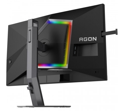 Монитор AOC AGON AG246FK6 (24.1")