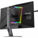 Монитор AOC AGON AG246FK6 (24.1")
