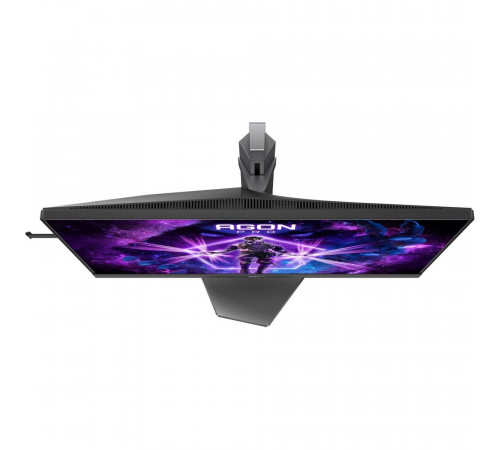 Монитор AOC AGON AG246FK6 (24.1")