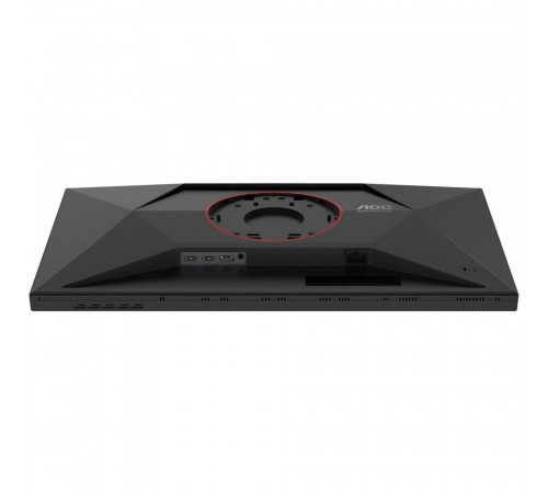 Монитор AOC Q27G4ZMN (27")