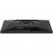 Монитор AOC Q27G4ZMN (27")