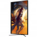 Монитор AOC Q27G4ZMN (27")
