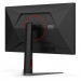 Монитор AOC Q27G4ZMN (27")