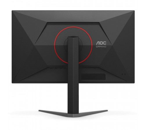 Монитор AOC Q27G4ZMN (27")
