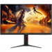 Монитор AOC Q27G4ZMN (27")