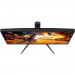 Монитор AOC Q27G4ZMN (27")