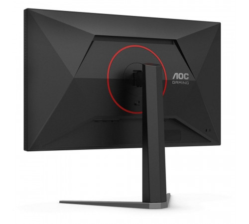 Монитор AOC Q27G4ZMN (27")