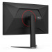 Монитор AOC Q27G4ZMN (27")