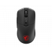 Мышь MSI VERSA 300 ELITE W (S12-4301290-CLA)