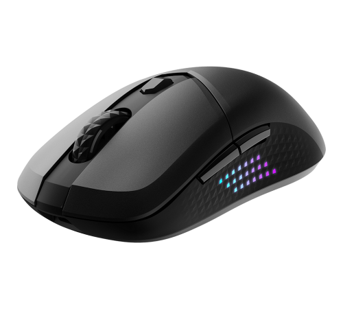 Мышь MSI VERSA 300 ELITE W (S12-4301290-CLA)