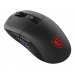 Мышь MSI VERSA 300 ELITE W (S12-4301290-CLA)