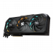 Видеокарта Gigabyte RTX5070Ti GAMING 16GB, GDDR7/256-bit