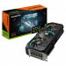 Видеокарта Gigabyte RTX5070Ti GAMING 16GB, GDDR7/256-bit