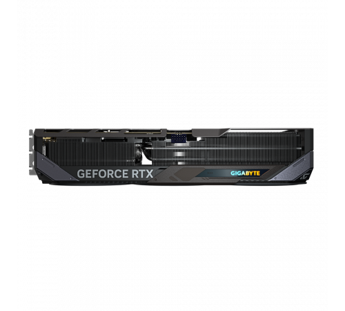Видеокарта Gigabyte RTX5070Ti GAMING 16GB, GDDR7/256-bit
