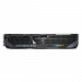 Видеокарта Gigabyte RTX5070Ti GAMING 16GB, GDDR7/256-bit