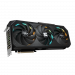 Видеокарта Gigabyte RTX5070Ti GAMING 16GB, GDDR7/256-bit