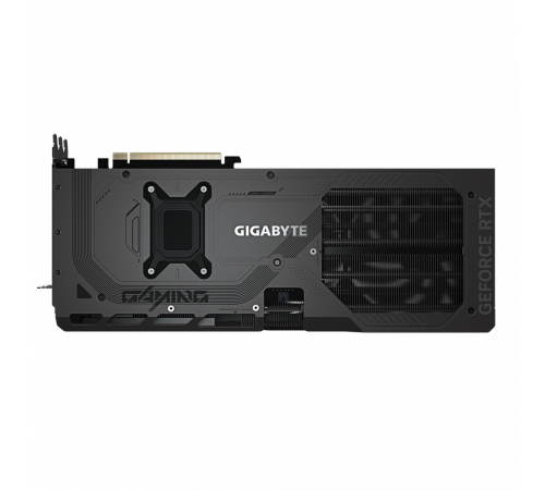 Видеокарта Gigabyte RTX5070Ti GAMING 16GB, GDDR7/256-bit