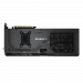 Видеокарта Gigabyte RTX5070Ti GAMING 16GB, GDDR7/256-bit