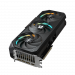 Видеокарта Gigabyte RTX5070Ti GAMING 16GB, GDDR7/256-bit