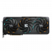 Видеокарта Gigabyte RTX5070Ti GAMING 16GB, GDDR7/256-bit
