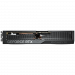 Видеокарта Gigabyte RTX5070Ti WINDFORCE OC V2 16GB, GDDR7/256-bit