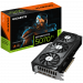 Видеокарта Gigabyte RTX5070Ti WINDFORCE OC V2 16GB, GDDR7/256-bit