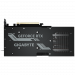 Видеокарта Gigabyte RTX5070Ti WINDFORCE OC V2 16GB, GDDR7/256-bit