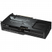 Видеокарта Gigabyte RTX5070Ti WINDFORCE OC V2 16GB, GDDR7/256-bit