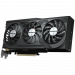 Видеокарта Gigabyte RTX5070Ti WINDFORCE OC V2 16GB, GDDR7/256-bit