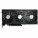 Видеокарта Gigabyte RTX5070Ti WINDFORCE OC V2 16GB, GDDR7/256-bit