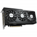 Видеокарта Gigabyte RTX5070Ti WINDFORCE OC V2 16GB, GDDR7/256-bit