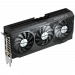 Видеокарта Gigabyte RTX5070Ti WINDFORCE OC V2 16GB, GDDR7/256-bit