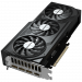 Видеокарта Gigabyte RTX5070Ti WINDFORCE OC V2 16GB, GDDR7/256-bit