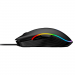 Мышь MSI FORGE GM300 (S12-0402300-HH9)