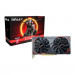Видеокарта Ninja RX7600 8GB, GDDR6/128-bit