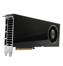 Видеокарта RTX PRO 6000 Blackwell Max-Q Workstation Edition 96GB, GDDR7/512-bit