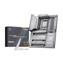 Материнская плата MSI MAG X870E TOMAHAWK MAX WIFI PZ X870E (AM5)