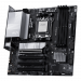 Материнская плата MSI PRO B850M-P B850 (AM5)